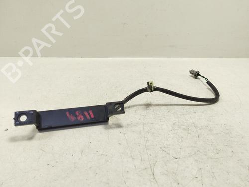 Used Electronic sensor Electronic sensor NISSAN MICRA III (K12) [2002-2011] 33747676 33747676