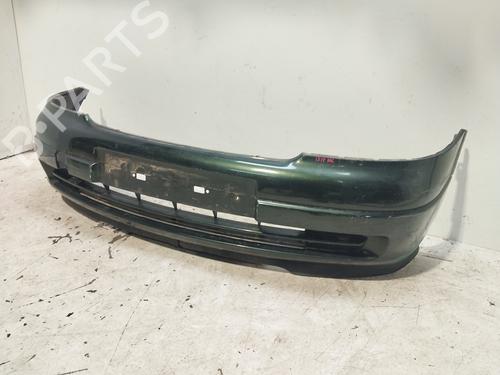 Front bumper OPEL ASTRA G Saloon (T98) 1.6 (F69) | BP24199821C7 