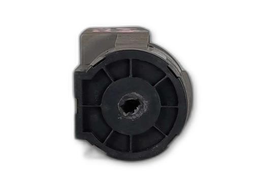 Used Ignition barrel FORD MONDEO III (B5Y) [2000-2007]  31051182