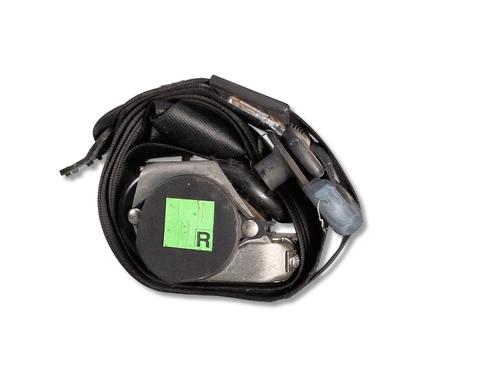 Front right seatbelt AUDI A2 (8Z0) 1.4 | BP36514719I25 - Image 3