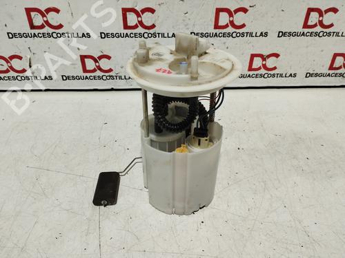 Bomba combustível FIAT GRANDE PUNTO (199_) 1.4 16V (90 hp) 30742999
