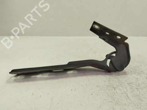 Hinge/Door check strap AUDI A4 B6 (8E2) 1.9 TDI | BP36003653C146 - Image 3