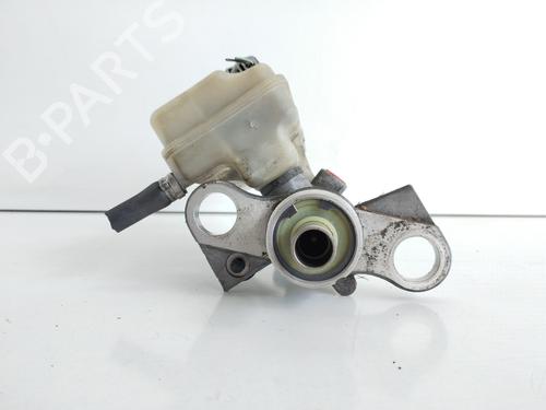 Used Brake master cylinder Brake master cylinder 38958015 38958015