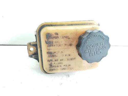 Power steering reservoir HYUNDAI COUPE I (RD) 2.0 16V | BP21677767M117 