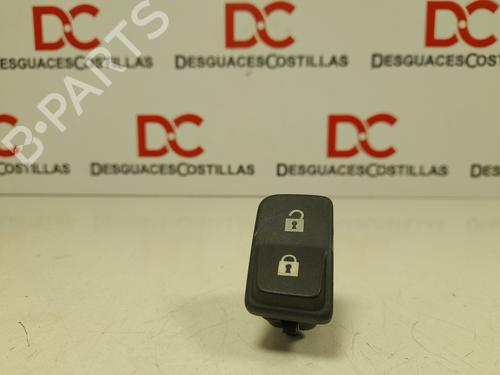 Comutador VOLVO V50 (545) 2.0 D (136 hp) 32085722