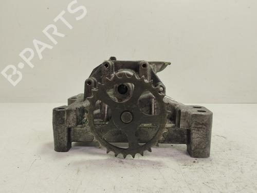 Used Other CITROËN C15 Box Body/MPV (VD_) 1.8 D (60 hp) 29965986