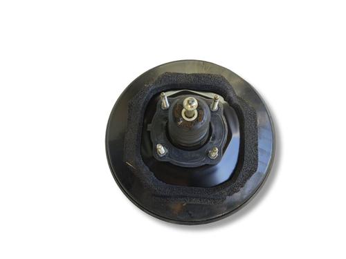 Servo brake CITROËN C4 II (NC_) 1.6 HDi 110 | BP38499475M42 - Image 3