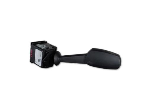 Headlight switch BMW 3 (E90) 320 d | BP39075878I24 - Image 5