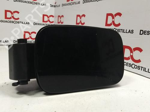 Used Fuel flap BMW X3 (E83) 2.0 d (150 hp) 17398996
