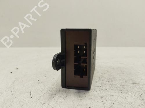 Electronic module CITROËN XANTIA (X1_, X2_) 1.9 Turbo D | BP24020268M83 