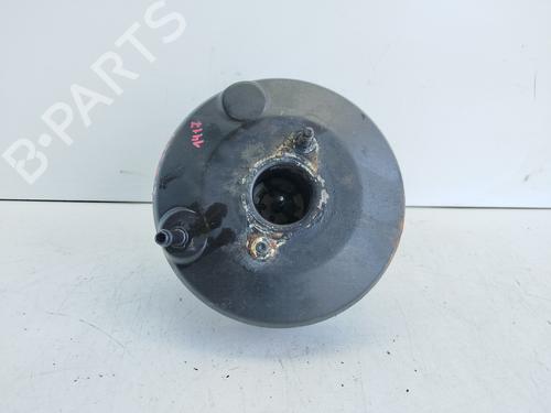 Bremseservo Bremseservo SUZUKI VITARA (ET, TA, TD) [1988-2002] 39808495 39808495