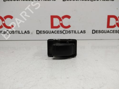 Venstre bagtil elrude kontakt CHEVROLET NUBIRA Saloon 1.6 (109 hp) 32085517