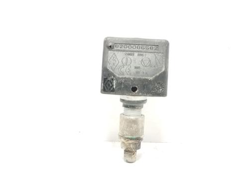 electronic-sensor-renault-megane-i-ba01_-19-dci-ba05-ba1f-8200086582-8200086582-1995-1996-1997-1998-1999-2000-2001-2002-2003-2004-17425267 main image