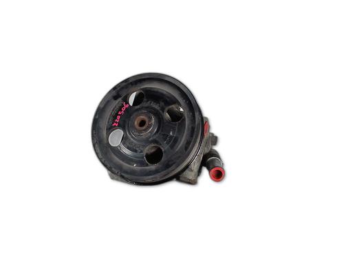 Steering pump FORD MONDEO IV (BA7)  | BP37693121M99  - Image 5