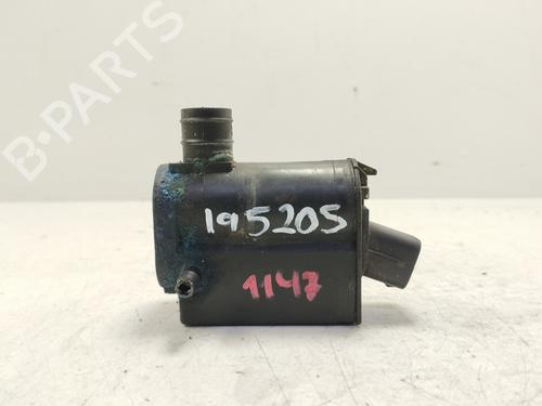 Used Other HYUNDAI GETZ (TB) 1.6 (106 hp) 25438174