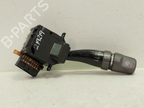 Ratstangsstang HYUNDAI ACCENT II (LC) [1999-2012]  31840306