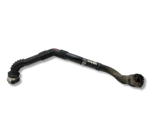 Used Pipe Pipe RENAULT KANGOO / GRAND KANGOO II (KW0/1_) 1.5 dCi 90 (KW05, KW08, KW0G, KW11) (90 hp) 39684053 39684053