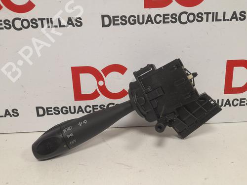 Used Steering column stalk HYUNDAI GETZ (TB) 1.5 CRDi (88 hp) 17405680