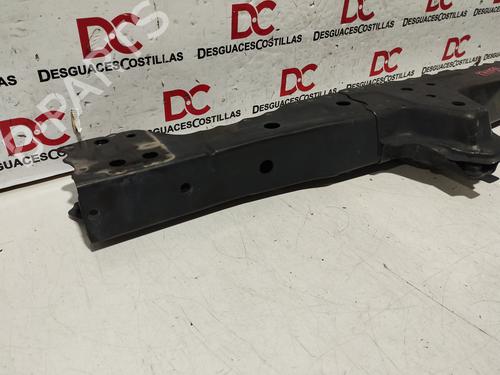Crossmember TOYOTA AURIS (_E18_) 1.8 Hybrid (ZWE186_, ZWE186R) | BP19073750C162 