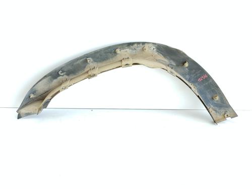 Rear left wheel arch trim NISSAN TERRANO II (R20) 2.7 TDi 4WD | BP24528048C136 