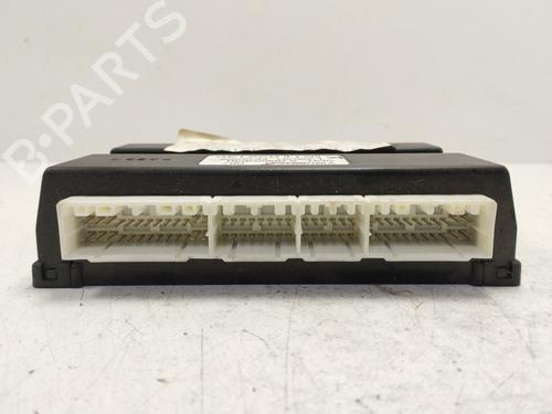 Elektronisk modul ROVER 45 I Saloon (RT) 1.6 | BP30196195M83