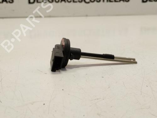 Electronic sensor BMW 3 (E90) 320 d | BP39075135M84 - Image 2
