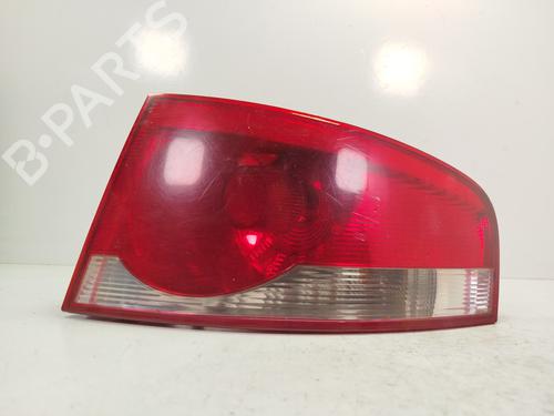 Fanale posteriore destro SEAT ALTEA XL (5P5, 5P8) [2006-2015]  32086516