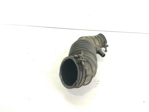 Used Pipe KIA CEE'D Hatchback (ED) [2006-2012]  31800313