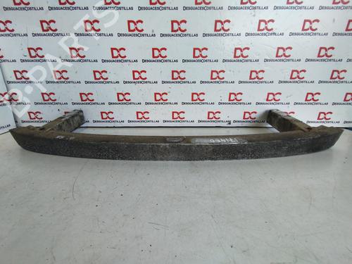 Used Rear bumper reinforcement AUDI A6 C6 Avant (4F5) [2004-2011]  31091448