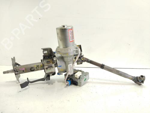 Used Steering column HYUNDAI i10 I (PA) 1.2 (78 hp) 20712705