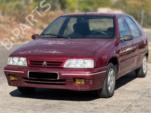 Used Parts CITROËN ZX (N2) 1.6 4660581