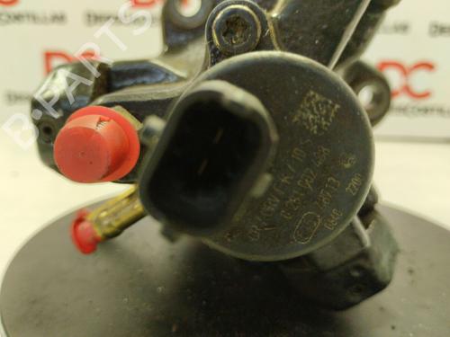 Injection pump ALFA ROMEO GT (937_) 1.9 JTD (937CXN1B) | BP30193268M78