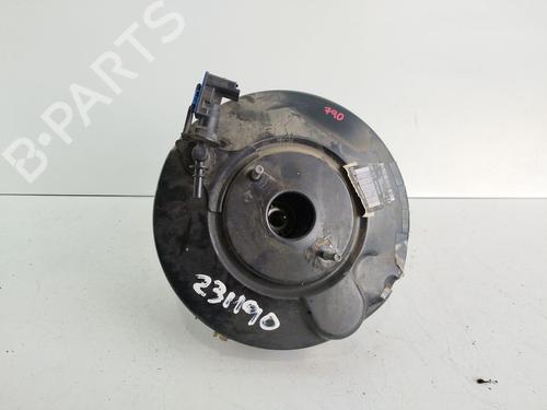 Servofreno PEUGEOT 508 I (8D_) [2010-2018]  32367236