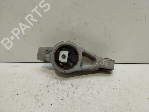 Used Engine mount CHRYSLER PT CRUISER (PT_) 2.2 CRD (121 hp) 30700833