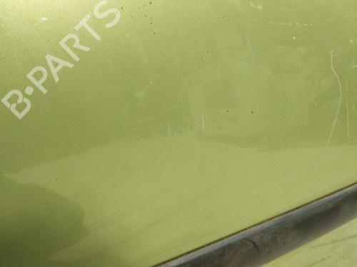 Right rear door CITROËN C3 I (FC_, FN_)  | BP22409368C5 