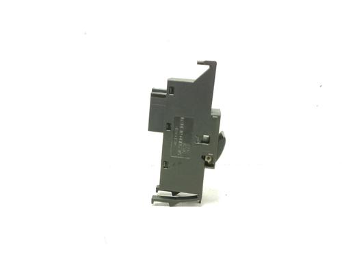 Right front window switch BMW 3 (E46) 320 d | BP30964211I26