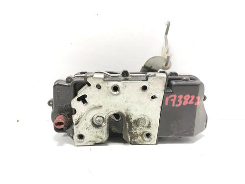 Rear left lock CITROËN XSARA Coupe (N0) 2.0 HDI 90 | BP28088199C100 