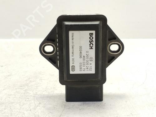 Elektronisk sensor Elektronisk sensor 39075493 39075493