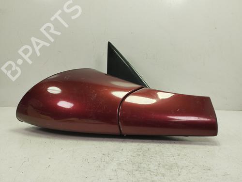 Used Right mirror OPEL VECTRA B (J96) [1995-2004]  30749134