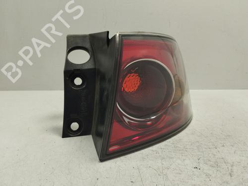 Right taillight SEAT IBIZA III (6L1)  | BP23533744C35 