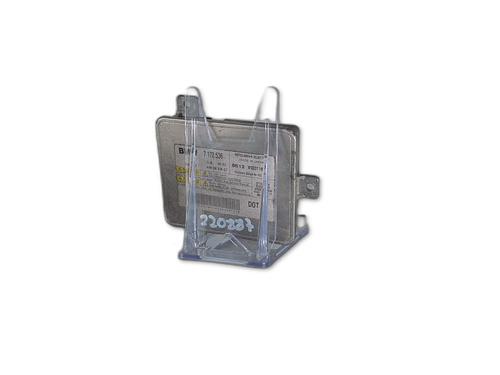 Xenon ballast BMW 3 (E90) 320 d | BP38011319C53 - Image 3