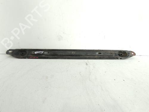 Tværbjælke CITROËN BERLINGO MULTISPACE (B9) 1.6 HDi 75 / BlueHDi 75 (75 hp) 31034054