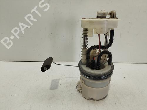 Used Fuel pump NISSAN QASHQAI / QASHQAI +2 I (J10, NJ10, JJ10E) [2006-2014]  26960550
