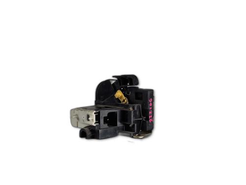 Front left lock RENAULT CLIO II (BB_, CB_) | BP30142687C98