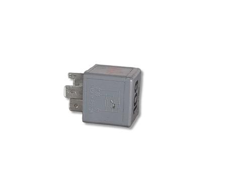 Electronic module SEAT TOLEDO II (1M2) 1.9 TDI | BP40228488M83 - Image 4