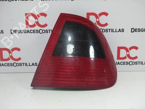 Used Right taillight SEAT CORDOBA (6K1, 6K2) [1993-2002]  32085368