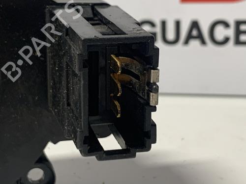 Squib airbag RENAULT MEGANE I (BA0/1_) 1.6 e (BA0F, BA0S) | BP17398484C102 