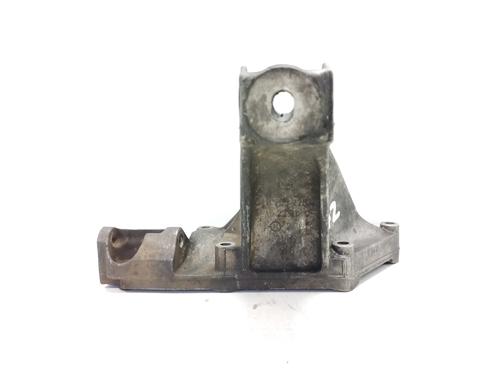 Engine mount BMW 3 (E46) 320 d | BP17422506M89 