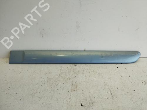 Used Other Other 27301990 27301990