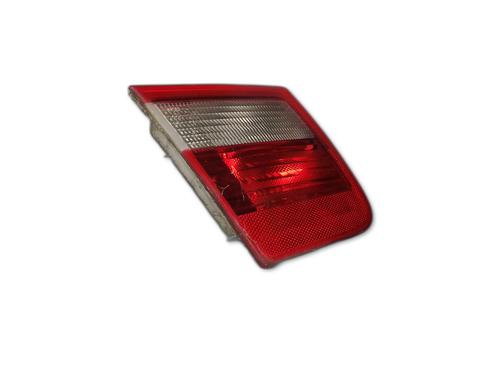 Left tailgate light BMW 3 Touring (E46) 320 d | BP30704312C79